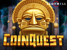 Slot hunter casino33